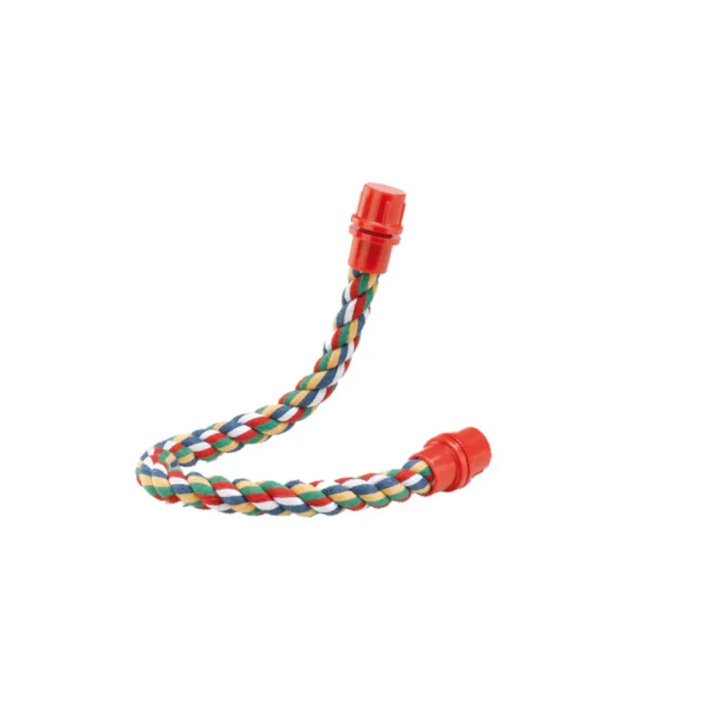 A Buen Precio Ferplast Percha para loros