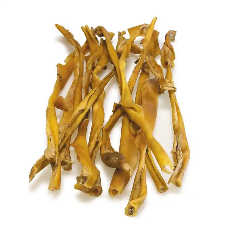 Arquivet Nervio Cabeza de Ternera 65cms Oferta Especial