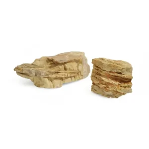 Entrega Rápida Piedra CALIZA Calcárea