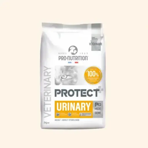 Flatazor Protect Urinary Directo De Fábrica