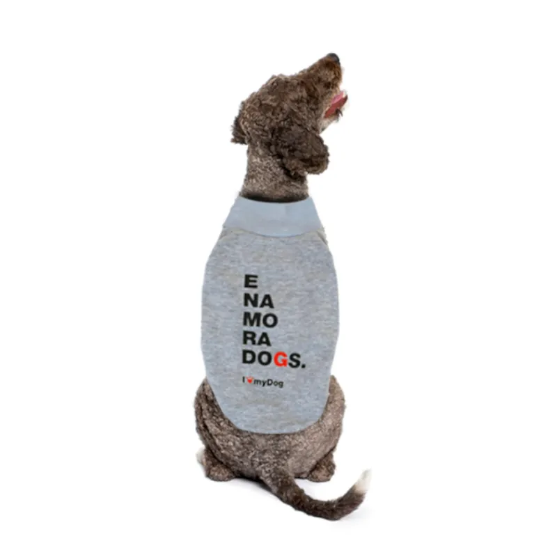 Outech I Love My Dog Sudadera para perros Comprar En Línea