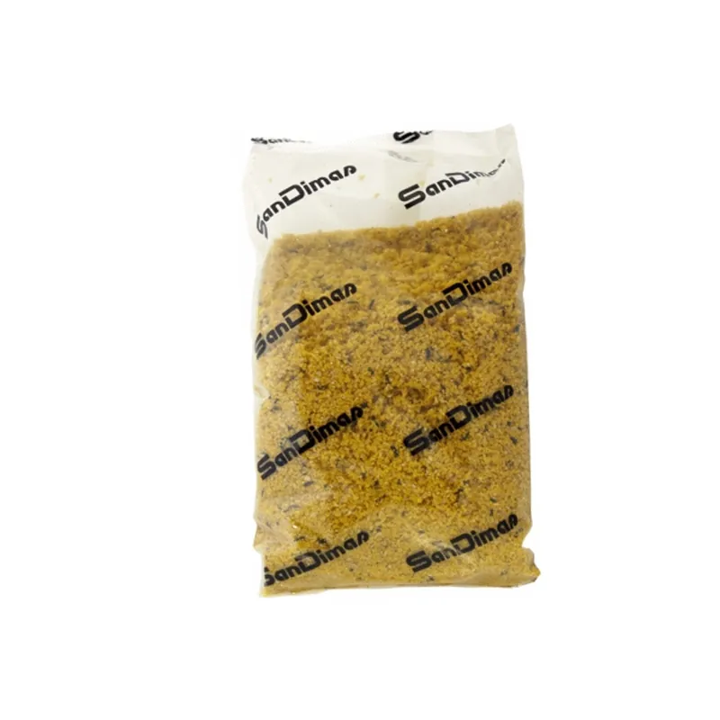 A Buen Precio SanDimas pasta de cría para pájaros