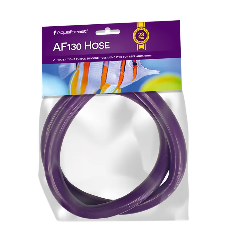 Aquaforest AF-130 Hose para acuarios Ordenar Ahora Mismo