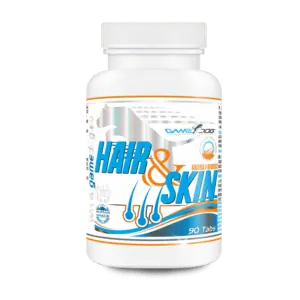 Bestseller Game Dog Hair-Skin para perros