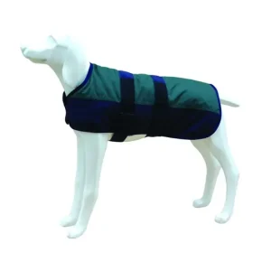 Oferta De Temporada Ropas Chaquetas Perro Chaqueta North Pole Model B VER 30cm