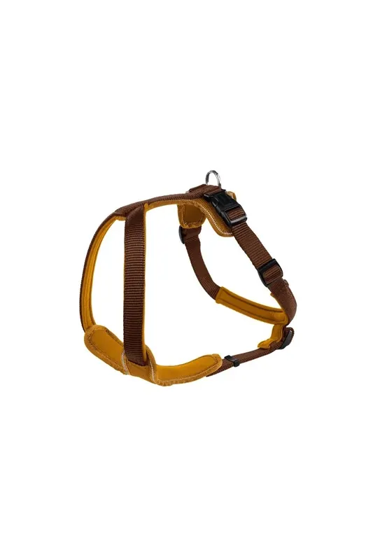 Oferta Arneses Perro *Arnes Neopren Nylon/Neopr MR/CAR XS