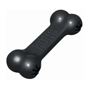 Bestseller Juguetes Antiestres Perro 10012 Kong Hueso Goodie Bone Extreme T-M