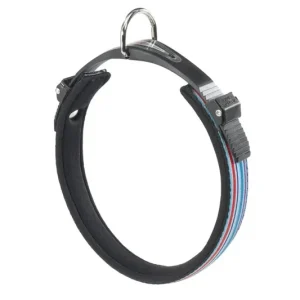 Oferta De Temporada Collares Ferplast Collar Ergotattoo C25 65 Orange