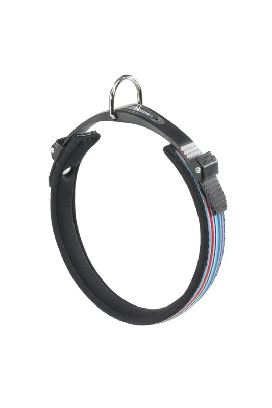 Oferta De Temporada Collares Ferplast Collar Ergotattoo C25 65 Orange