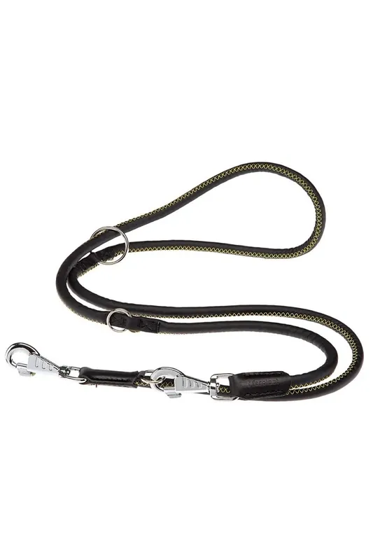 Ordena Ya Correa Ferplast Correa Derby Ga12 200 Black