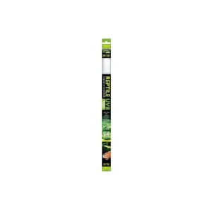 Directo De Fábrica Iluminación Reptiles Exo Terra Uvb100 Fluorescente 15W 44Cm