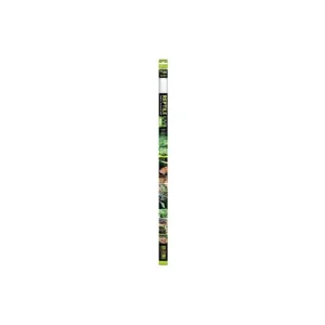 No Te Lo Pierdas Iluminación Reptiles Exo Terra Uvb100 Fluorescente 25W 74Cm