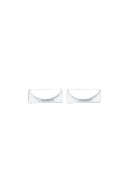 Jaulas Pajaros Hari Vision Seguro Puerta S01 S02 M01 M02 L01 L02 Entrega Rápida