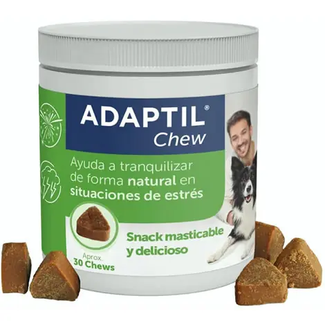 Adaptil Chew Rebajas