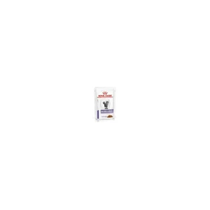 Promoción Exclusiva Royal Canin VD Feline Mature Consult Sobre