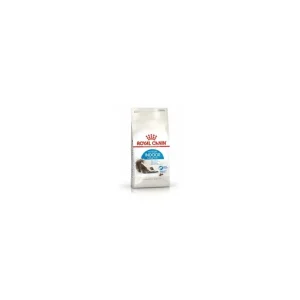 Royal Canin Feline Indoor Long Hair 35 Económico