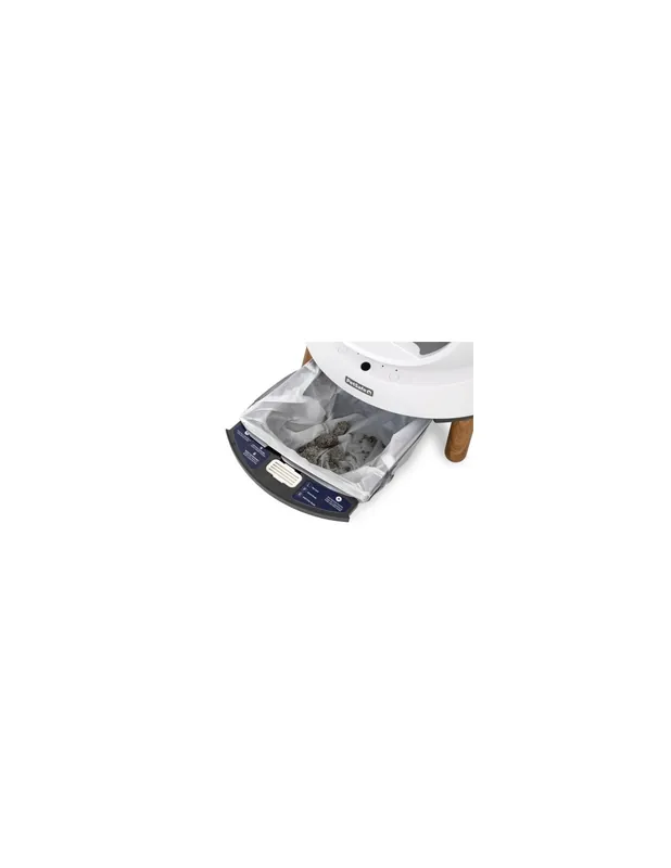 Petsafe Arenero Autolimpieza Descuento