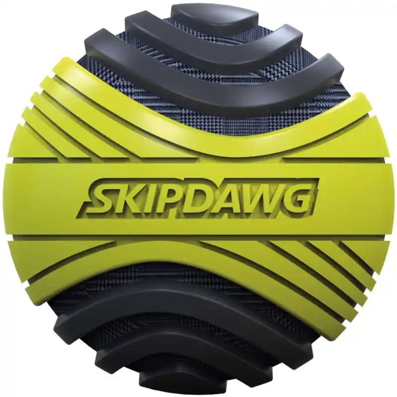 A Buen Precio Gigwi Pelota Skipdawg Duroflex