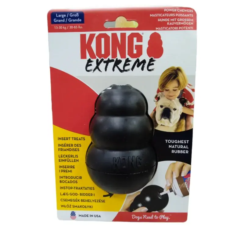 A Buen Precio Kong Juguete Para Perros