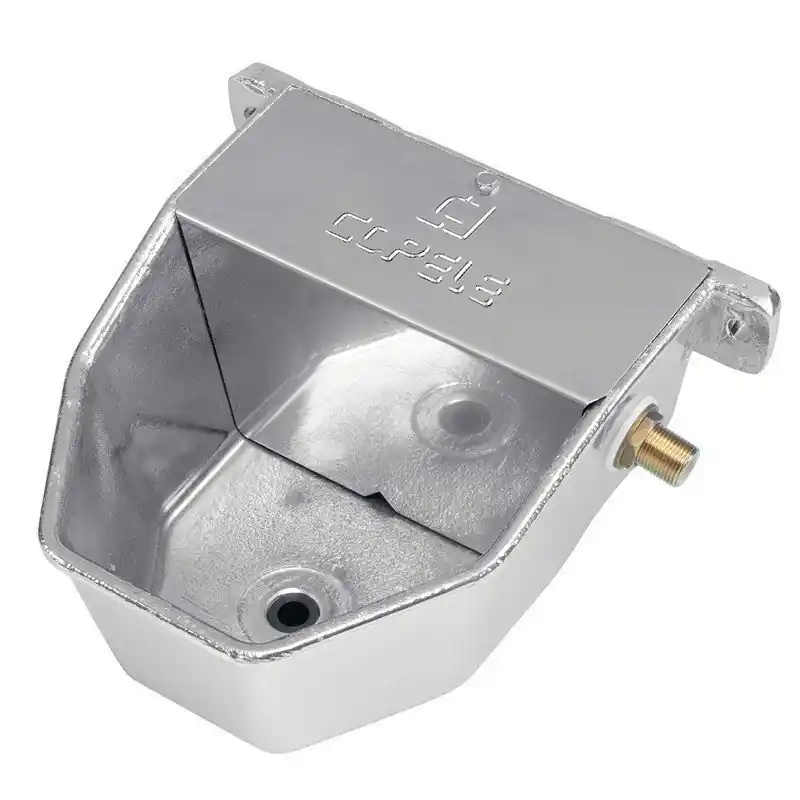 A Buen Precio Bebedero Perros Copele Acuacan Aluminio
